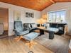 Bild 6 - Esszimmer