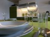 Bild 4 - Inde
