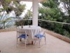 Image 19 - Outside