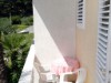 Bild 20