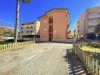 Bilde 25 - Ude