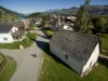 Bilde 25 - Plass