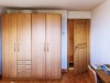 Bild 20 - Innen