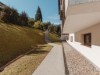 Image 23 - Outside