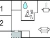 Bild 21 - Grundriss