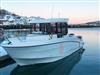 Bilde 38 - Båt