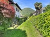 Bild 21 - Ude