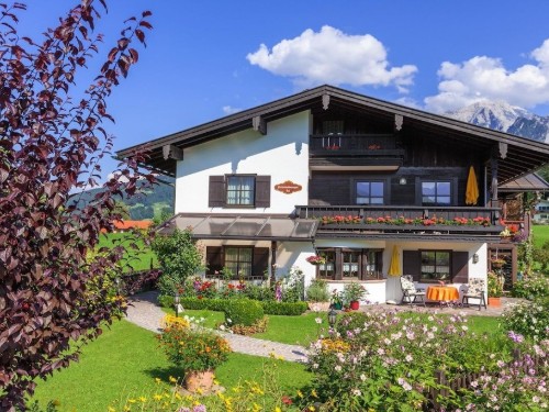 Feriehus - 2 personer -  - 83471 - Schönau Am Königssee