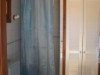 Image 12 - Inside