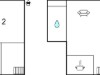 Billede 15 - Plantegning