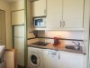 Bild 12 - Innen