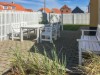 Billede 11 - Terrasse
