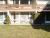 Bild 13 - Ude