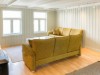 Bild 21