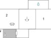 Image 14 - Floor plan