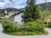 Image 2 - Outside