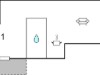 Image 14 - Floor plan