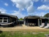 Bild 13 - Ude