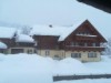 Bild 35