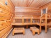 Bild 23 - Inde