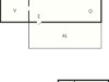 Billede 43 - Plantegning