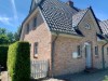 Bild 42