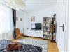 Bild 18 - Innen