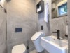Bild 60 - Innen