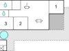 Billede 25 - Plantegning