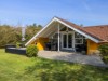 Bild 22