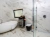 Bilde 15