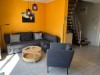 Bilde 2