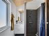 Bild 9 - Schlafzimmer