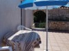 Bild 22