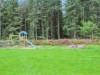 Billede 34 - Grund