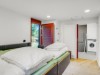 Bild 20