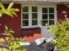Bild 17