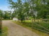 Billede 23 - Grund