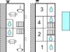 Image 51 - Floor plan