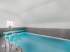 Billede 27 - Pool