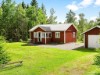 Bild 16 - Ude