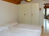 Bilde 11 - Inne