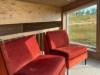 Bild 18