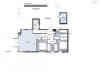 Bild 33