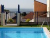 Image 19 - Outside