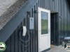 Bild 40