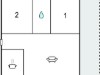 Billede 20 - Plantegning