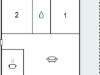Billede 20 - Plantegning