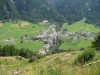 Bilde 16 - Ude