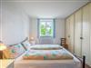 Bild 16 - Innen